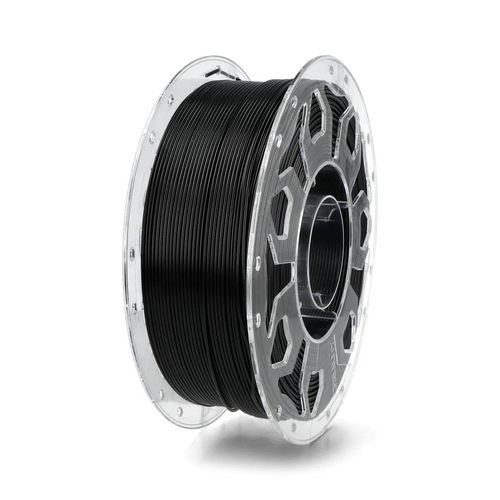 Filament Creality CR-PLA 1,75mm 1kg - Black CRL-23005 5904422384104