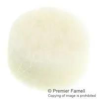 FILTER, SODR-X-TRACTOR, PK10 1309-0018-P10