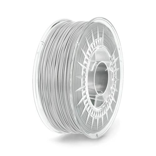 Filament Devil Design ASA 1,75mm 1kg - Light Gray DEV-23529 5902280033103