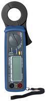 AC LEAKAGE CURRENT TESTER, 100A, 400V MP780051