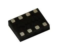 HUMIDITY/TEMP SENSOR, -40 TO 125DEG C HS4003