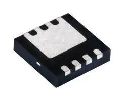 MOSFET, P-CH, -150V, -16.2A SISS73DN-T1-GE3