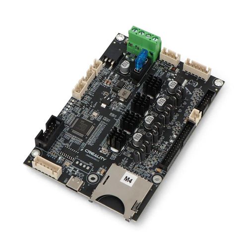 Mainboard for Creality Ender-3 V3 SE 3D printer CRL-24550 5904422385286