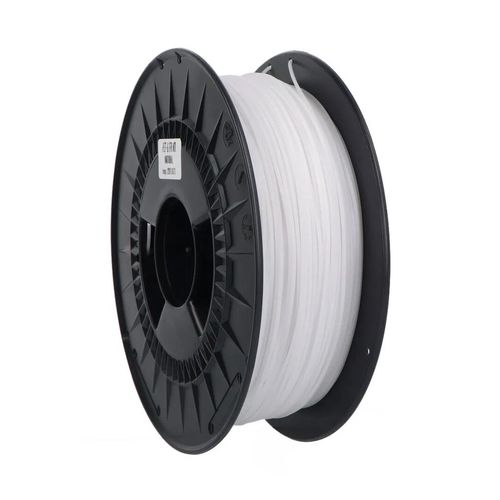Filament Print-Me Swift PETG V0 1,75mm 0,85kg - Natural PRI-25035 5906190619396