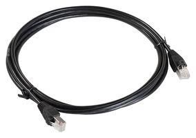 RJ45 CABLE, 2.5M XBTZ9980