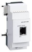 ETHERNET COMMUNICATION INTERFACE SR3NET01BD