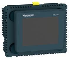 HMI TOUCHSCREEN, TFT LCD COLOUR, 3.5" HMISCU6A5