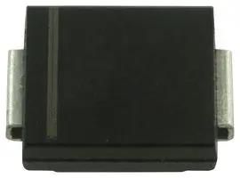 3.0 A SCHOTTKY BARRIER RECTIFIERS SS39