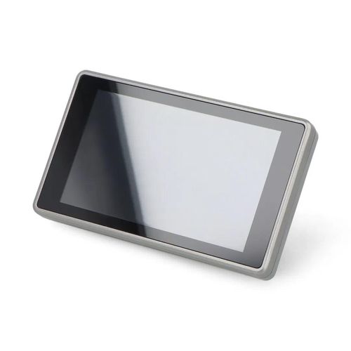 Touch screen for Creality K1 3D printer CRL-23412 6971636400066