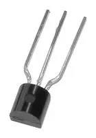 PNP EPITAXIAL SILICON TRANSISTOR KSA992FBTA