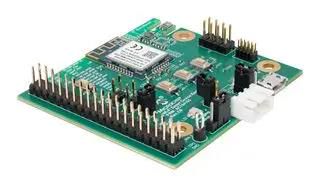 WI-FI SMART DEVICE ENABLEMENT KIT AC164165