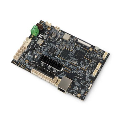 Mainboard for Creality K1 Max 3D printer CRL-24553 5904422385385