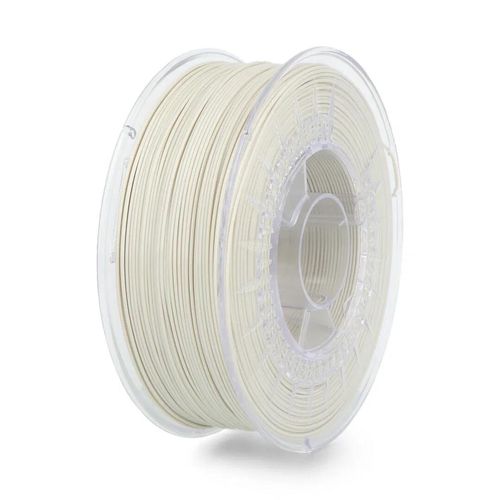 Filament Devil Design PLA 1,75mm 1kg - PC Gray DEV-24959 5902280031062