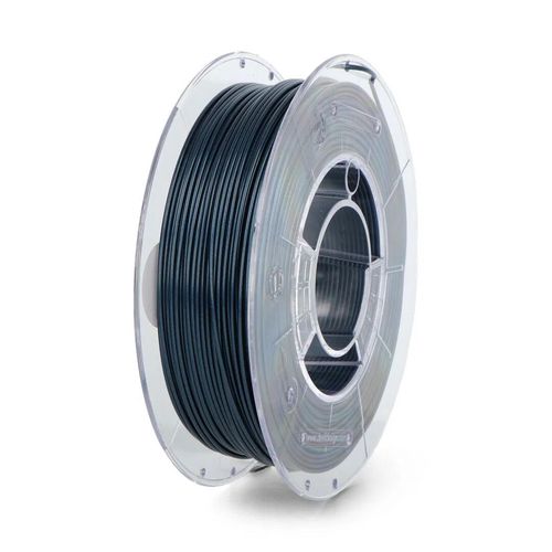 Filament Devil Design PETG 1,75mm 0,33kg - Light Steel DEV-24980 5902280031642