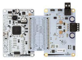 EVAL KIT, STEPPER MOTOR DRIVER TMC2209-EVAL-KIT