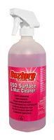 CLEANER, SPRAY BOTTLE, 950ML 10446