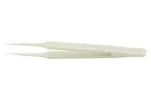 TWEEZER, STRAIGHT/POINTED, 115MM 705.DG