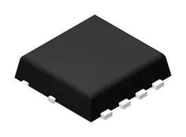 MOSFET, N-CH, 100V, 46A, 175DEG C, 72W STL60N10F7