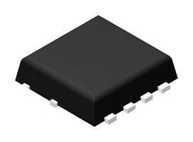 MOSFET, AEC-Q101, N-CH, 100V, 70A STL92N10F7AG