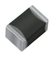 VARISTOR, AEC-Q200, MLV, 40V, 1206 VGAH120616K390DP