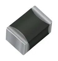 VARISTOR, AEC-Q200, MLV, 57V, 1812 VGAH181226P570DP