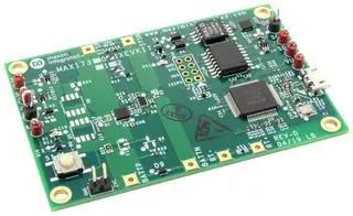 EVAL BOARD, BATTERY, FUEL GAUGE MAX17313XEVKIT#