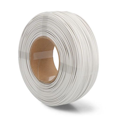 Filament Spectrum Refill PLA 1,75mm 1kg - Cloud Grey SPC-25916 5905991405979