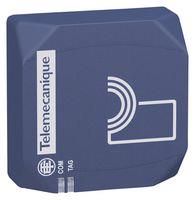 RFID SMART ANTENNA, 13.56MHZ, PANEL XGCS491B201