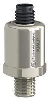 PRESSURE TRANSMITTER, 0-1000PSI XMLP1K0PD130