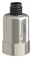 PRESSURE TRANSMITTER, -1 TO9BAR XMLPM09BD290