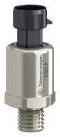 PRESSURE TRANSMITTER, 0-100PSI XMLP100PP230