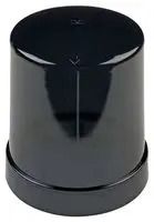 COVER, LIGHT CONTROLLER 2213748-1