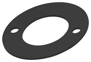 GASKET, BLACK, CORK 2213469-1