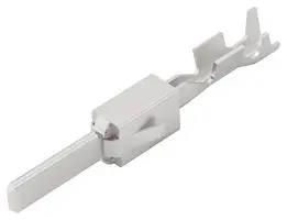 RECTANGULAR POWER CONTACTS 1-963745-2
