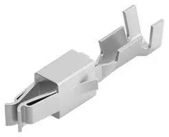 AUTOMOTIVE CONTACT, SOCKET, CRIMP 927775-1