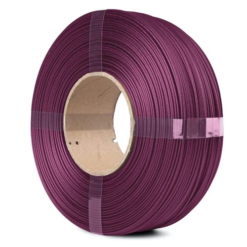 Filament Spectrum Refill PLA CF 1,75mm 1kg - Violet SPC-26501 5907138401295