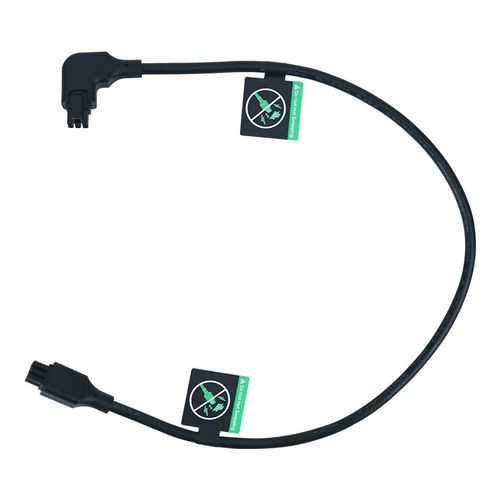 Creality 485 cable for CFS system - 6 pins - 45cm CRL-26734