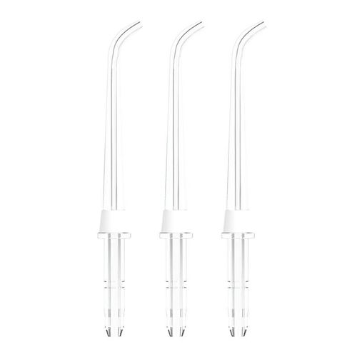 Standard tips for waterflosser SEAGO SG-8001, Seago SG-P001