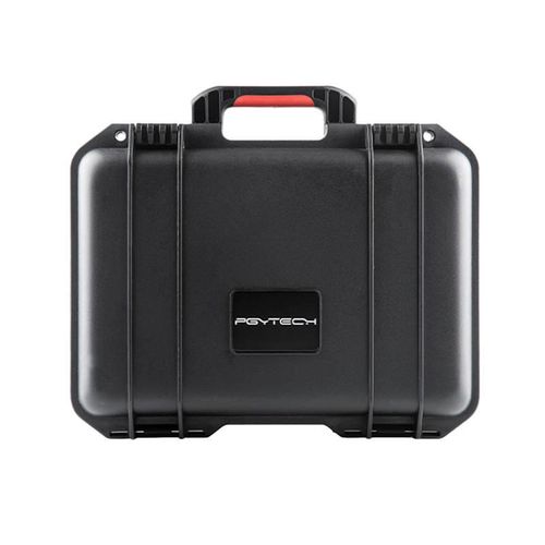 Safety Carrying Case PGYTECH for DJI Mini 4 Pro/Mini 3 Pro/Mini 3, PGYTECH P-40B-020