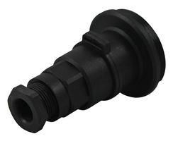 PLUG, SEALED, INLINE, 2WAY PX0737/P