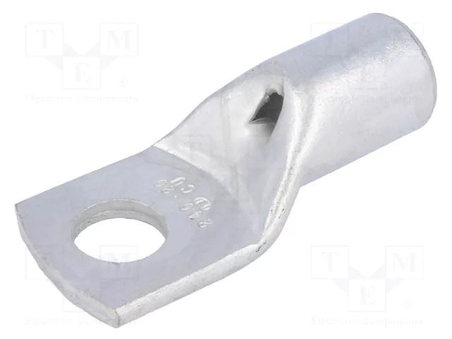 Tip: ring tube; M20; 240mm2; crimped; for cable; tinned; L: 99mm OUNEVA VA01-0106