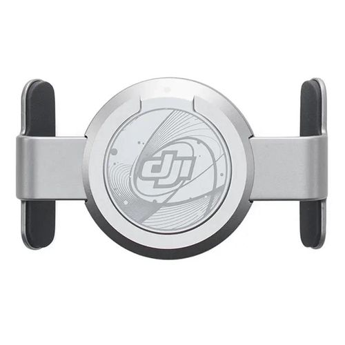 Magnetic Phone Clamp DJI OM 4 / OM 5 / Osmo Mobile 6 / Osmo Mobile SE, DJI CP.OS.00000219.01