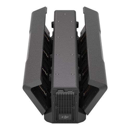 DJI Inspire 3 battery charging hub / TB51, DJI CP.IN.00000047.01