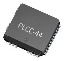 MOSFET DRIVER, 125DEG C IR2233JTRPBF