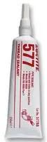 SEALANT, 250ML TUBE, LOCTITE 577, YELLOW 577, 250ML