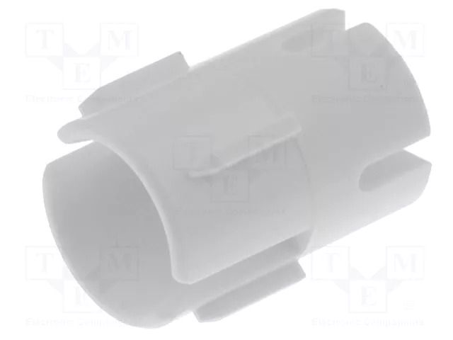 Adapter MEC MEC1625006