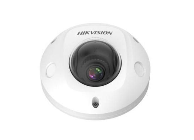 Hikvision dash camera DS-2XM6726G1-IM/ND(AE) F2.8 KIPDS2XM6726G1IMND28