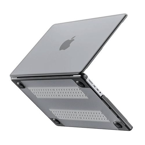 INVZI Hardshell case for MacBook Pro 16" A2485, INVZI CA126