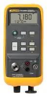 CALIBRATOR, PRESSUREFLUKE 718/100 FLUKE 718 100G