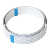 CSI/DSI EXTENSION CABLE, 1M, RPI CAMERA 83-17610
